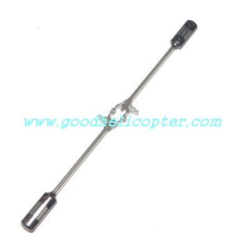 dfd-f106 helicopter parts balance bar